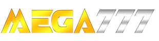 mega777