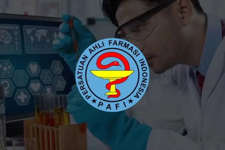 Sistem Informasi Kesehatan dan Edukasi Farmasi Berbasis Digital!!!